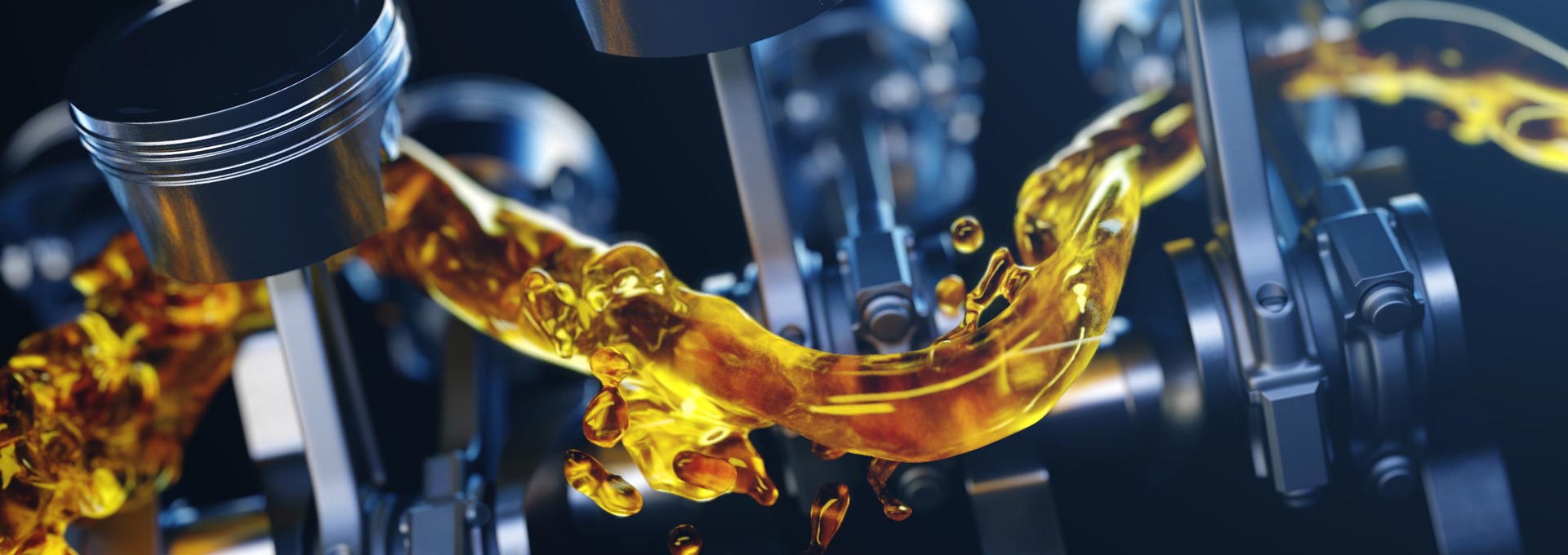 Goodwill Machinery Metals And Minerals India Private Limited